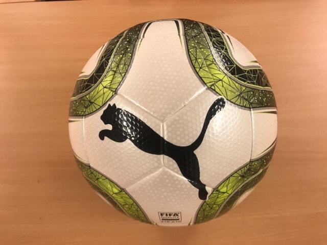 Uttak kretslag J14 og J15